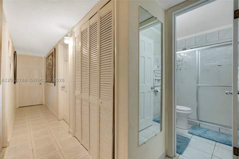 35 Oviedo Ave, Coral Gables FL - photo 18 of 38