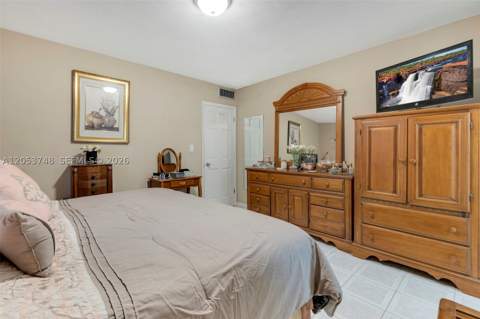 35 Oviedo Ave, Coral Gables FL - photo 20 of 38