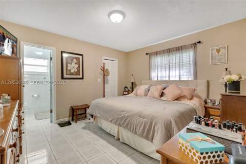 35 Oviedo Ave, Coral Gables FL - photo 21 of 38