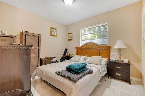 35 Oviedo Ave, Coral Gables FL - photo 22 of 38