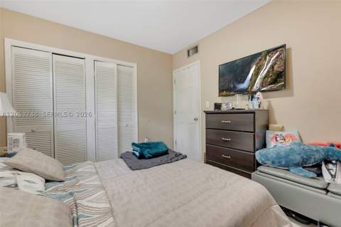 35 Oviedo Ave, Coral Gables FL - photo 23 of 38