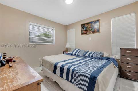 35 Oviedo Ave, Coral Gables FL - photo 24 of 38