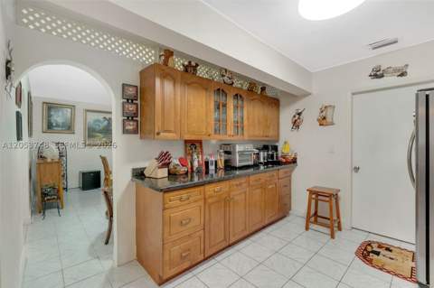 35 Oviedo Ave, Coral Gables FL - photo 9 of 38