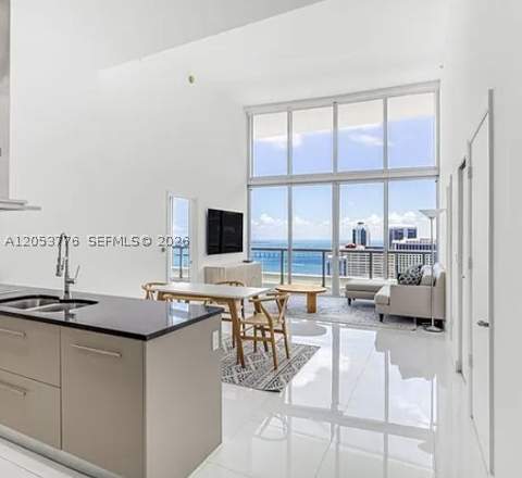 495 Brickell Ave 4105, Miami FL - photo 10 of 24