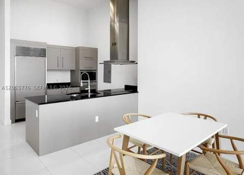 495 Brickell Ave 4105, Miami FL - photo 11 of 24