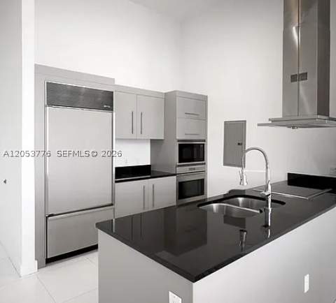 495 Brickell Ave 4105, Miami FL - photo 12 of 24