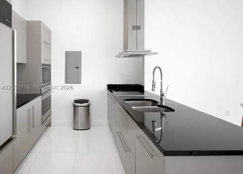 495 Brickell Ave 4105, Miami FL - photo 13 of 24