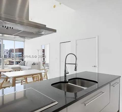 495 Brickell Ave 4105, Miami FL - photo 14 of 24