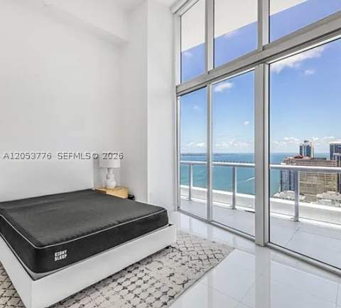 495 Brickell Ave 4105, Miami FL - photo 15 of 24