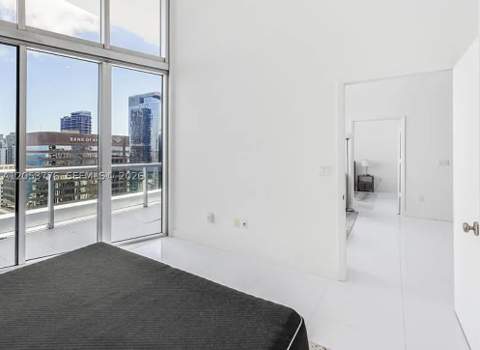 495 Brickell Ave 4105, Miami FL - photo 16 of 24