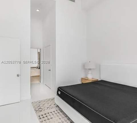 495 Brickell Ave 4105, Miami FL - photo 17 of 24