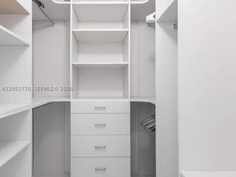 495 Brickell Ave 4105, Miami FL - photo 18 of 24