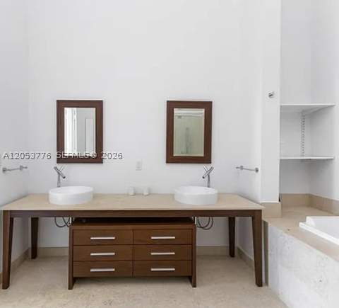 495 Brickell Ave 4105, Miami FL - photo 19 of 24
