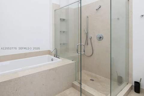 495 Brickell Ave 4105, Miami FL - photo 20 of 24