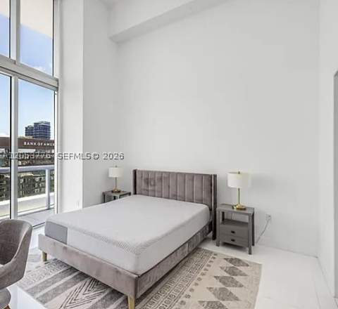 495 Brickell Ave 4105, Miami FL - photo 21 of 24