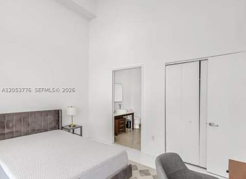 495 Brickell Ave 4105, Miami FL - photo 22 of 24