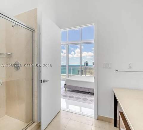 495 Brickell Ave 4105, Miami FL - photo 23 of 24