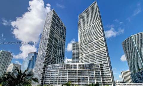 495 Brickell Ave 4105, Miami FL - photo 24 of 24