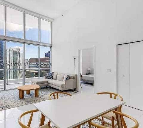 495 Brickell Ave 4105, Miami FL - photo 6 of 24