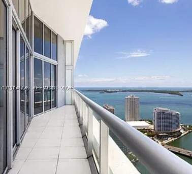 495 Brickell Ave 4105, Miami FL - photo 7 of 24