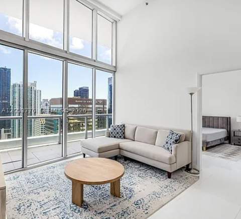 495 Brickell Ave 4105, Miami FL - photo 8 of 24