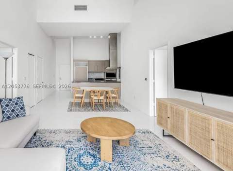 495 Brickell Ave 4105, Miami FL - photo 9 of 24