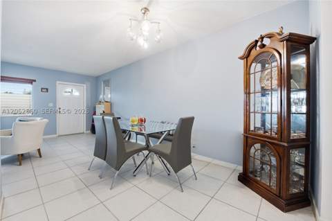1450 NE 170th St 209, North Miami Beach FL - photo 10 of 46