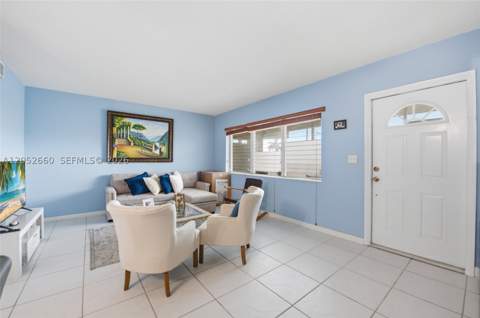 1450 NE 170th St 209, North Miami Beach FL - photo 11 of 46