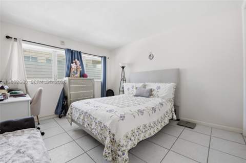 1450 NE 170th St 209, North Miami Beach FL - photo 14 of 46