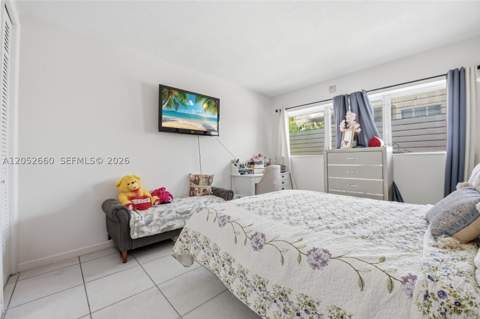 1450 NE 170th St 209, North Miami Beach FL - photo 15 of 46