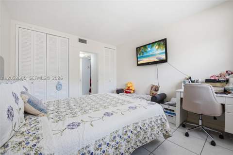 1450 NE 170th St 209, North Miami Beach FL - photo 16 of 46