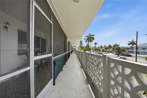 1450 NE 170th St 209, North Miami Beach FL - photo 21 of 46