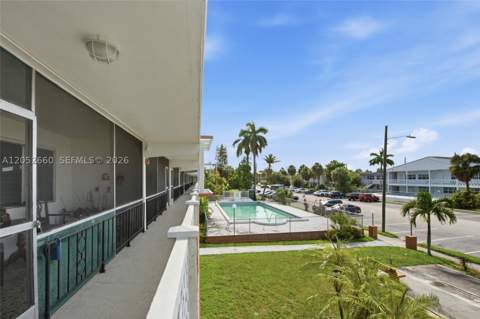 1450 NE 170th St 209, North Miami Beach FL - photo 22 of 46