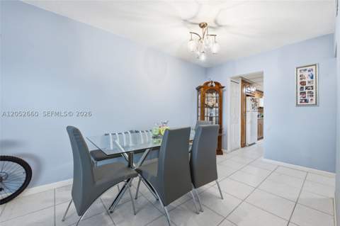 1450 NE 170th St 209, North Miami Beach FL - photo 9 of 46