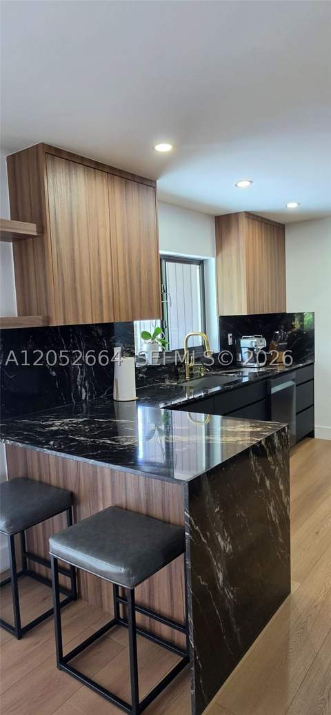 11550 SW 119th Place Rd, Miami FL - photo 11 of 29