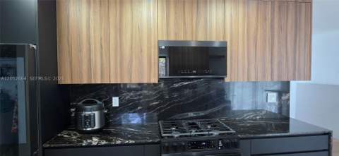 11550 SW 119th Place Rd, Miami FL - photo 12 of 29
