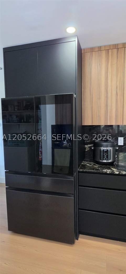 11550 SW 119th Place Rd, Miami FL - photo 13 of 29