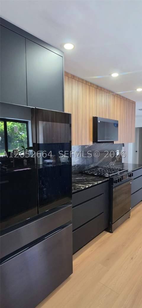11550 SW 119th Place Rd, Miami FL - photo 14 of 29