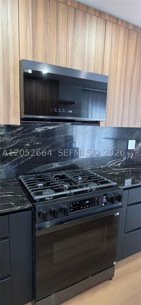 11550 SW 119th Place Rd, Miami FL - photo 15 of 29