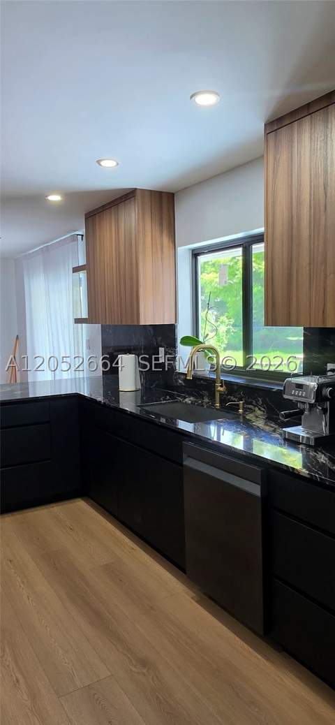 11550 SW 119th Place Rd, Miami FL - photo 16 of 29
