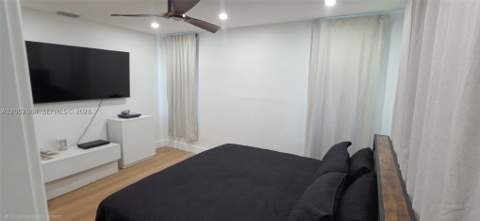 11550 SW 119th Place Rd, Miami FL - photo 18 of 29