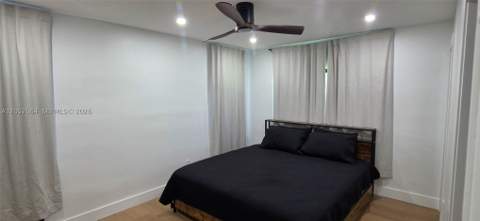 11550 SW 119th Place Rd, Miami FL - photo 19 of 29