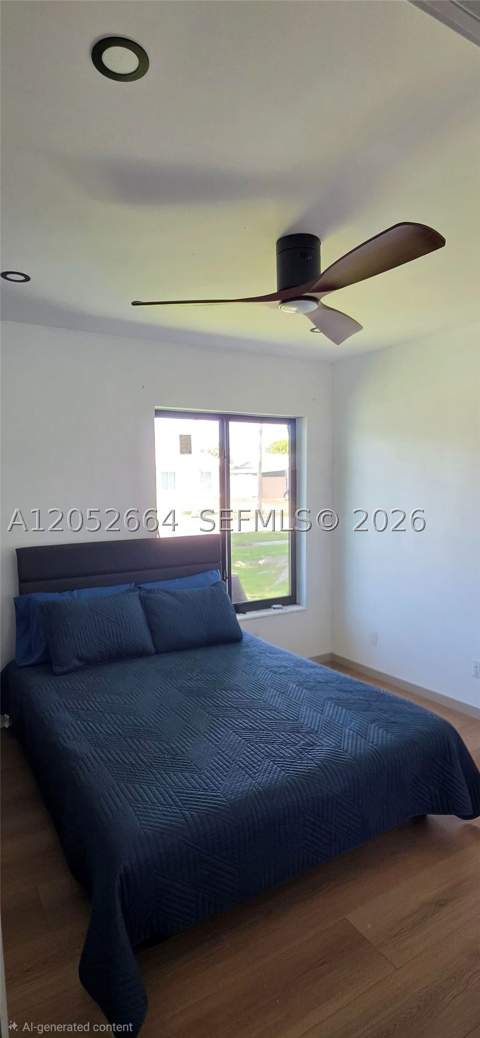 11550 SW 119th Place Rd, Miami FL - photo 20 of 29
