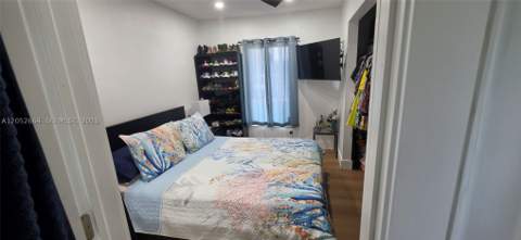 11550 SW 119th Place Rd, Miami FL - photo 21 of 29