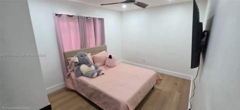 11550 SW 119th Place Rd, Miami FL - photo 22 of 29