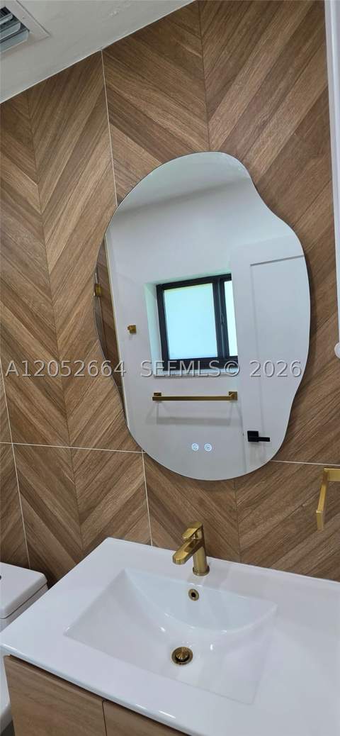 11550 SW 119th Place Rd, Miami FL - photo 23 of 29