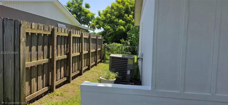 4 bedroom SingleFamilyResidence at 11550 SW 119th Place Rd, Devon-Aire Estates Sec 5, Miami — photo 3