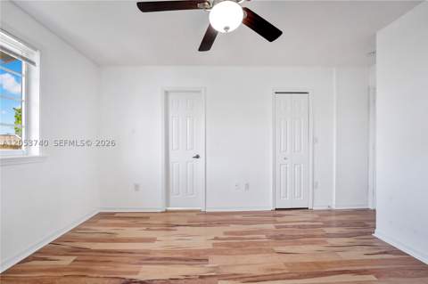 7711 SW 94th Ter, Miami FL - photo 11 of 38
