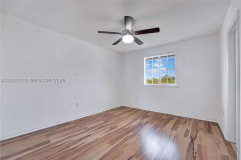 7711 SW 94th Ter, Miami FL - photo 12 of 38