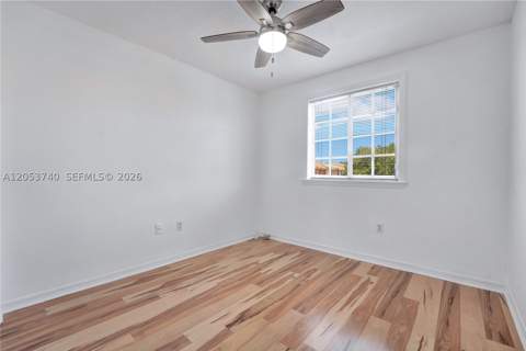 7711 SW 94th Ter, Miami FL - photo 15 of 38